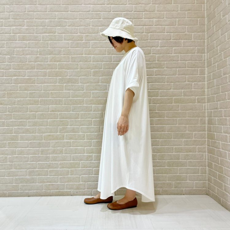 LINE_ALBUM_平川　ブログ_220625_7